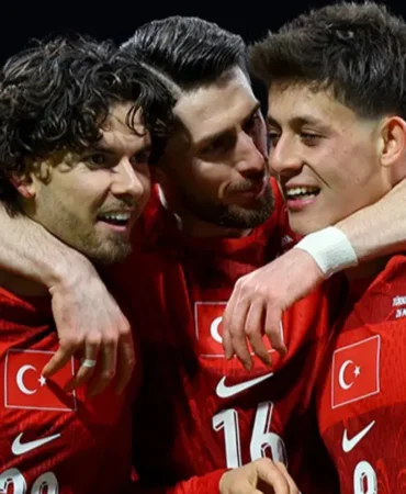 Turkiye-Fransa-karsisinda-Uluslar-A-Ligine-cikiyor-featured