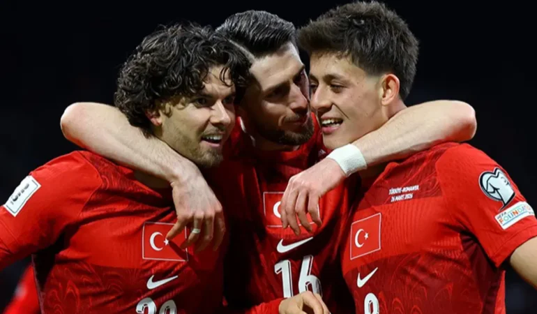 Turkiye-Fransa-karsisinda-Uluslar-A-Ligine-cikiyor-featured
