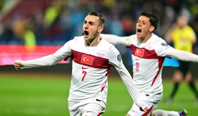 Turkiye-Fransa-karsisinda-Uluslar-Ligine-basliyor-featured-1