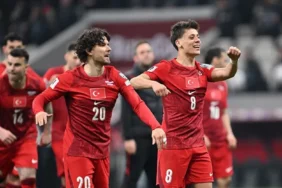 Turkiye-Fransa-karsisinda-Uluslar-Ligine-basliyor-featured