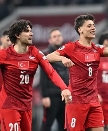 Turkiye-Fransa-karsisinda-Uluslar-Ligine-basliyor-featured