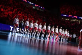 Turkiye-Italya-final-macinin-tarihi-ve-saati-aciklandi-featured