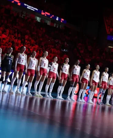 Turkiye-Italya-final-macinin-tarihi-ve-saati-aciklandi-featured