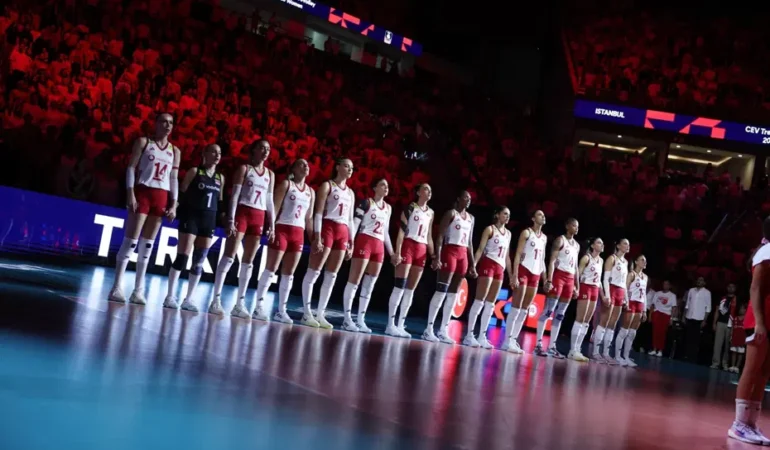Turkiye-Italya-final-macinin-tarihi-ve-saati-aciklandi-featured