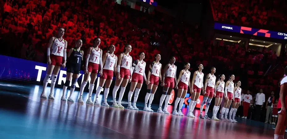 Turkiye-Italya-final-macinin-tarihi-ve-saati-aciklandi-featured