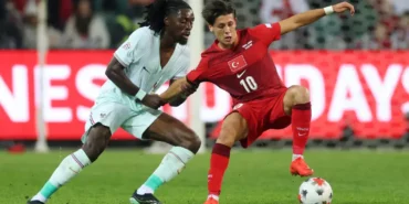 Turkiye-Italya-karsilasmasini-Michael-Oliver-yonetecek-featured