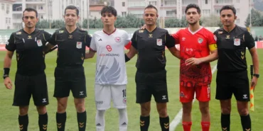 Turkiye-Kupasinda-Amasyaspor-ve-Orduspordan-10-0lik-galibiyet-featured