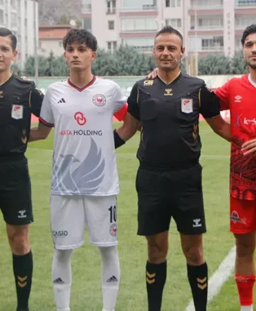Turkiye-Kupasinda-Amasyaspor-ve-Orduspordan-10-0lik-galibiyet-featured