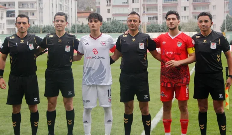 Turkiye-Kupasinda-Amasyaspor-ve-Orduspordan-10-0lik-galibiyet-featured