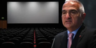 Turkiye-Sinema-Festivali-75-ilde-90-liralik-biletle-geliyor-featured