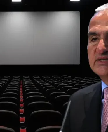 Turkiye-Sinema-Festivali-75-ilde-90-liralik-biletle-geliyor-featured