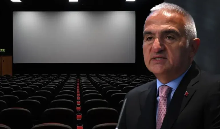 Turkiye-Sinema-Festivali-75-ilde-90-liralik-biletle-geliyor-featured