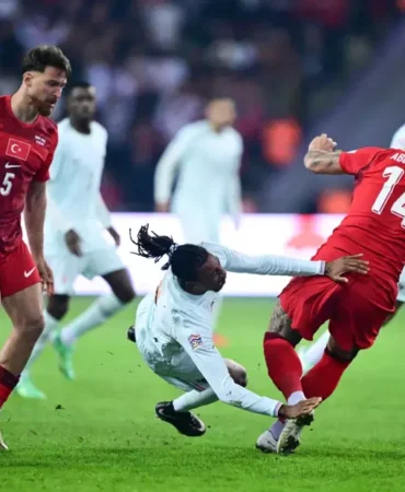 Turkiye-Uluslar-A-Liginde-Fransayi-agirliyor-featured