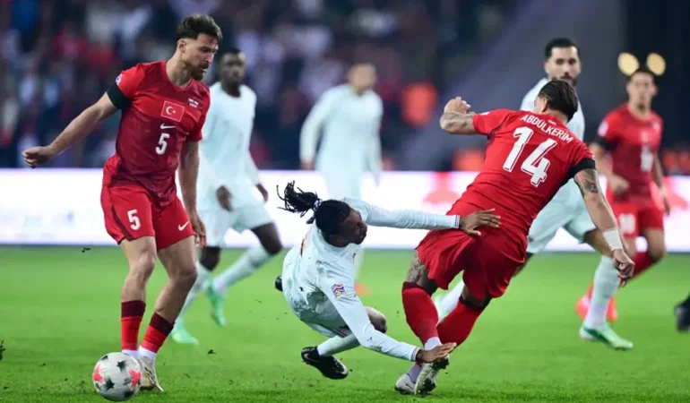 Turkiye-Uluslar-A-Liginde-Fransayi-agirliyor-featured