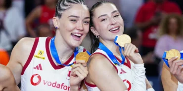 Turkiye-Voleybol-Kadin-Milli-Takimi-20268217dan-da-sampiyon-cikti-featured