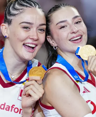 Turkiye-Voleybol-Kadin-Milli-Takimi-20268217dan-da-sampiyon-cikti-featured