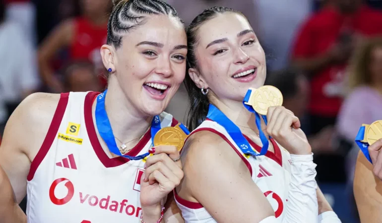 Turkiye-Voleybol-Kadin-Milli-Takimi-20268217dan-da-sampiyon-cikti-featured