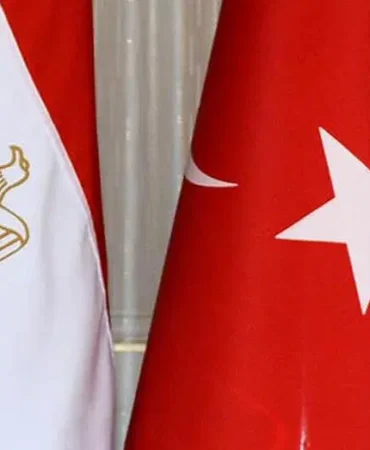 Turkiye-ile-Misir-savunma-sanayiinde-ortak-mutabakat-imzalandi-featured