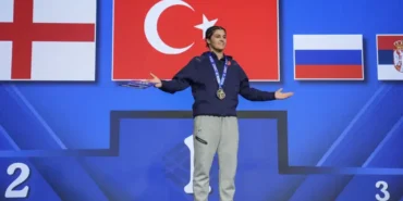 Turkiye-kadin-boksta-Avrupa-sampiyonu-oldu-featured