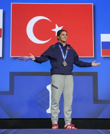 Turkiye-kadin-boksta-Avrupa-sampiyonu-oldu-featured