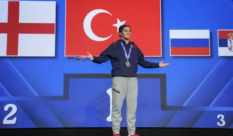 Turkiye-kadin-boksta-Avrupa-sampiyonu-oldu-featured