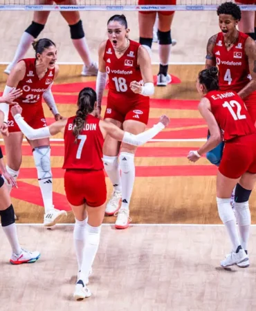 Turkiye-yari-finalde-Sirbistan8217la-karsilasiyor-featured