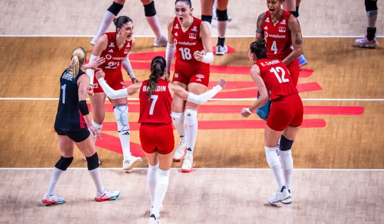 Turkiye-yari-finalde-Sirbistan8217la-karsilasiyor-featured