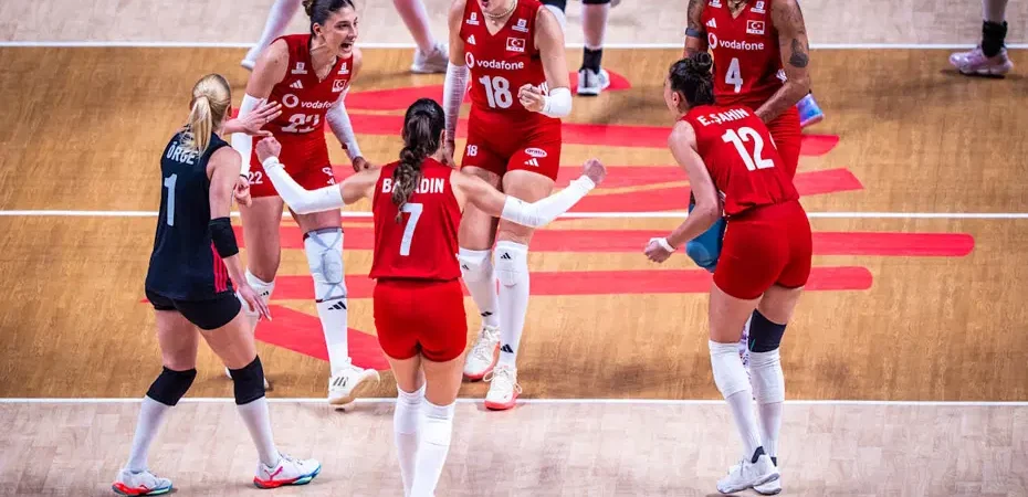 Turkiye-yari-finalde-Sirbistan8217la-karsilasiyor-featured