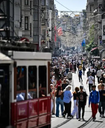 Turkiye8217de-Eylul-yaz-havasi-suruyor-featured