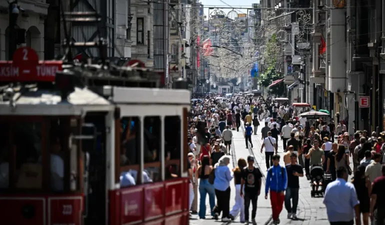 Turkiye8217de-Eylul-yaz-havasi-suruyor-featured