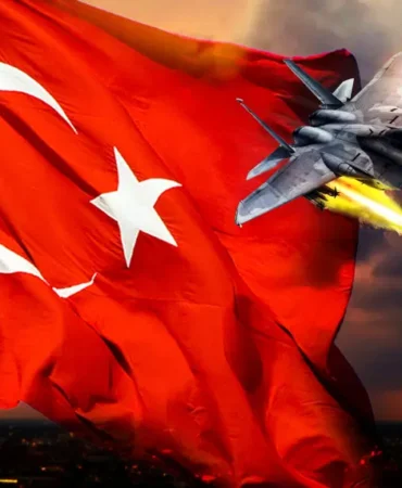 Turkiye8217den-5-savunma-sirketi-2026-Top-1008217de-yer-aldi-featured