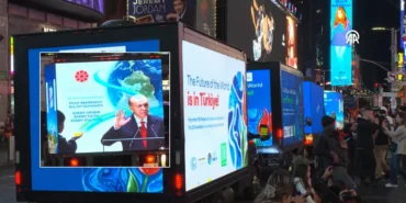 Turkiyenin-COP31-mesajlari-Times-Meydaninda-tanitildi-featured