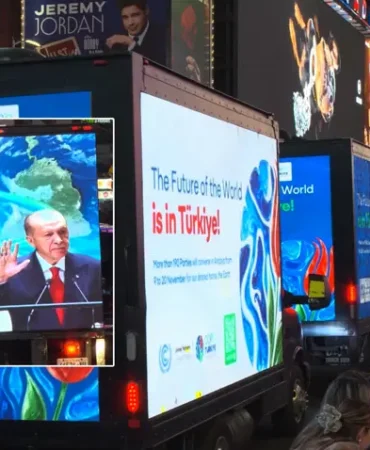 Turkiyenin-COP31-mesajlari-Times-Meydaninda-tanitildi-featured