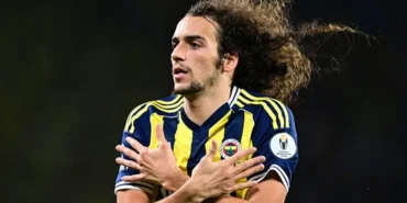 UEFA-Fenerbahceli-Guendouzinin-cezasini-dusurdu-featured