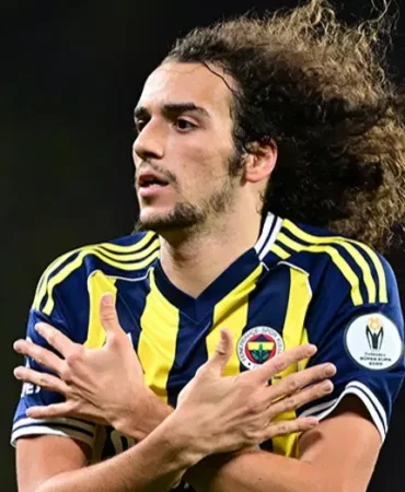 UEFA-Fenerbahceli-Guendouzinin-cezasini-dusurdu-featured
