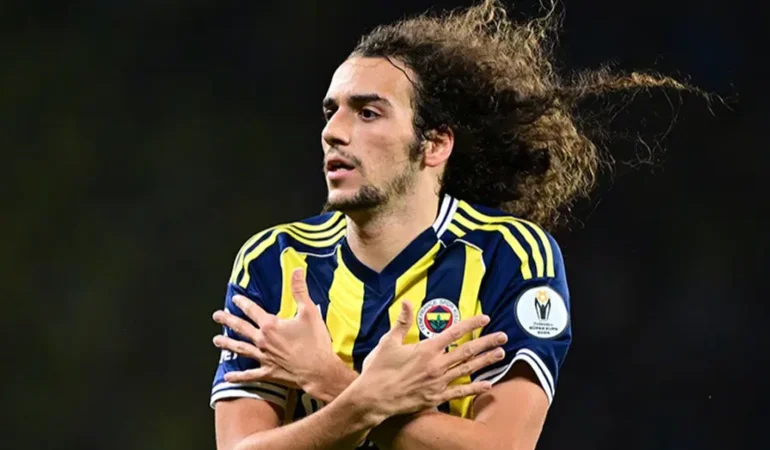 UEFA-Fenerbahceli-Guendouzinin-cezasini-dusurdu-featured