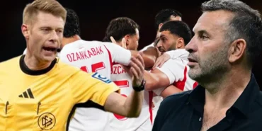 UEFA-Okan-Burukun-tepki-gosterdigi-hakemi-atadi-featured
