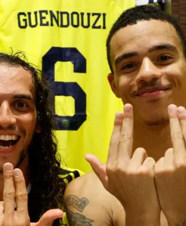 UEFA-acikladi-Greenwood-ve-Guendouzi-icin-cezalar-aciklandi-featured