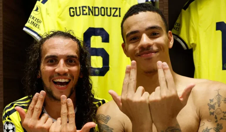 UEFA-acikladi-Greenwood-ve-Guendouzi-icin-cezalar-aciklandi-featured