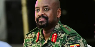 Uganda-generali-Turkiye-ile-askeri-is-birligini-askiya-aldi-featured
