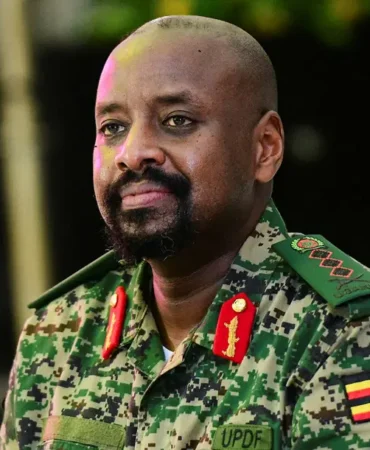 Uganda-generali-Turkiye-ile-askeri-is-birligini-askiya-aldi-featured
