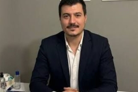 Ugur-Kartum-Nilufer-CHP-Ilce-Baskanligina-getirildi-featured