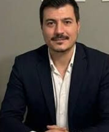 Ugur-Kartum-Nilufer-CHP-Ilce-Baskanligina-getirildi-featured