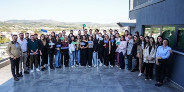 Uludag-Enerji-genc-yetenek-programini-38-ogrenciyle-buyuttu-featured