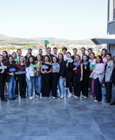 Uludag-Enerji-genc-yetenek-programini-38-ogrenciyle-buyuttu-featured