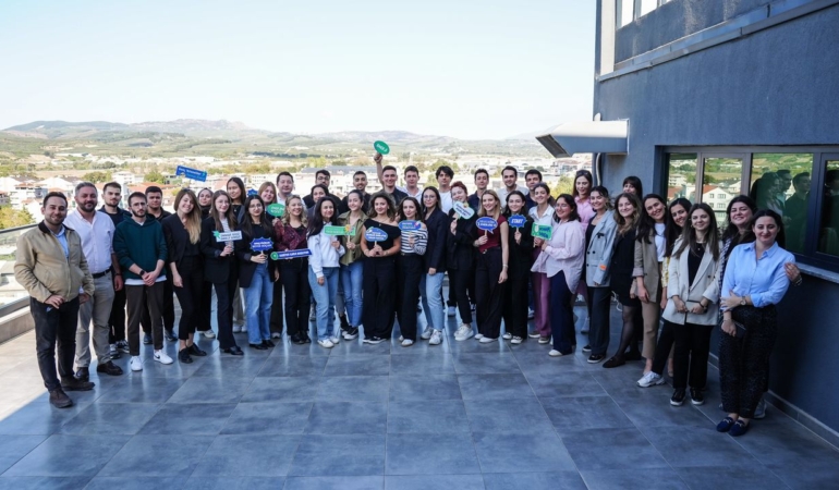 Uludag-Enerji-genc-yetenek-programini-38-ogrenciyle-buyuttu-featured
