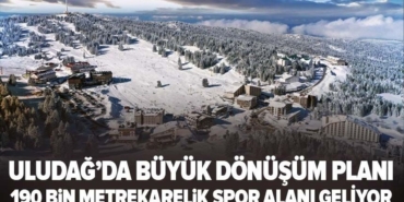Uludagda-190-bin-metrekarelik-spor-alani-planlandi-featured