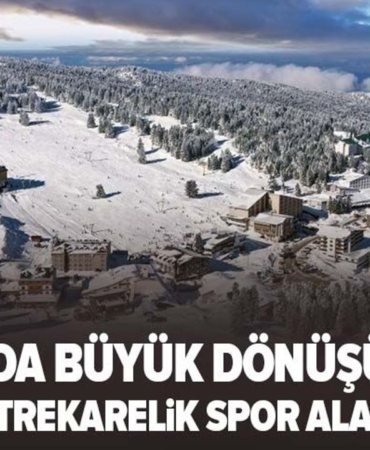 Uludagda-190-bin-metrekarelik-spor-alani-planlandi-featured