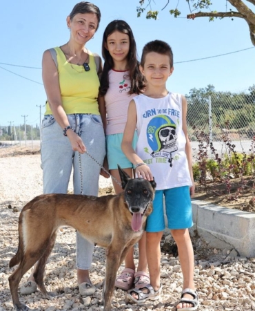 Umut-Bursa8217da-Belcika-kurduya-yeni-yuvasini-buldu-featured