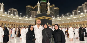 Unluce-ailesi-Suudi-Arabistandan-donmek-icin-karar-bekliyor-featured